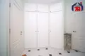 2 room apartment 53 m² Minsk, Belarus