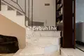 6 bedroom house 706 m² Dos Hermanas, Spain