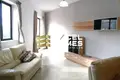 Wohnung 3 Schlafzimmer  Birkirkara, Malta