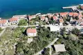 Grundstück  Krasici, Montenegro