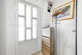 3 bedroom house 125 m² Muo, Montenegro