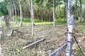 Земельные участки  Чонг Тале, Таиланд