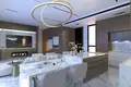 Appartement 3 chambres 245 m² Limassol, Chypre