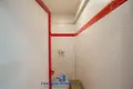 Commercial property 126 m² in Minsk, Belarus