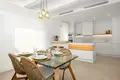 4 bedroom Villa 109 m² Benijofar, Spain