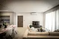 2 bedroom penthouse 81 m² Larnaca District, Cyprus