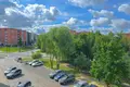 3 room apartment 68 m² Alytus, Lithuania