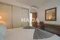 1 bedroom apartment 69 m² Portimao, Portugal