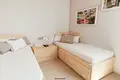 2 bedroom house  Los Alcazares, Spain