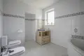 7 room house 450 m² Warsaw, Poland