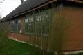 Commercial property 380 m² in Vidzauski sielski Saviet, Belarus