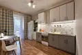 2 room apartment 63 m² Kopishche, Belarus