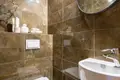 Дом 125 м² Gailiunai, Литва