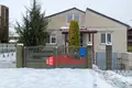 Maison 3 chambres 182 m² Hrodna, Bélarus