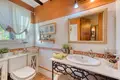 Haus 3 Schlafzimmer 326 m² Fuengirola, Spanien
