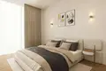 Barrio residencial Villa Eco Zero