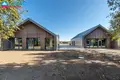 Dom 99 m² Wilno, Litwa