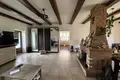 House 150 m² Homyel, Belarus