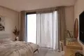 Квартира 1 спальня 54 м² муниципалитет Лимасол, Кипр