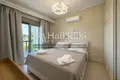 4-Zimmer-Villa 172 m² Pefkochori, Griechenland