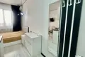Студия 1 комната 27 м² в Батуми, Грузия