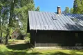 1 bedroom house 135 m² Kolkas pagasts, Latvia