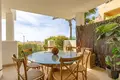 Wohnung 3 Schlafzimmer 117 m² Dos Hermanas, Spanien