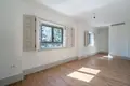 3 bedroom apartment 313 m² Spain, Spain
