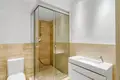 6 bedroom house 555 m² Spain, Spain