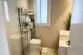 Mieszkanie 3 pokoi 260 m² Benahavis, Hiszpania