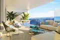 Жилой квартал JARDINES DE LAS LAGUNAS II