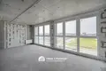 1 bedroom apartment 42 m² Minsk, Belarus