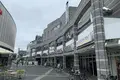 Nieruchomości komercyjne 3 318 m² Moers, Niemcy