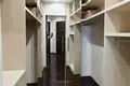 Appartement 4 chambres 112 m² Minsk, Bélarus