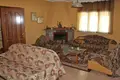 Mieszkanie 3 pokoi 100 m² Peristasi, Grecja