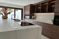 villa de 5 dormitorios 450 m² Alfaz del Pi, Španjolska