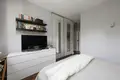 Wohnung 3 zimmer 91 m² Warschau, Polen