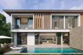 Villa 4 pièces 350 m² Rawai, Thaïlande