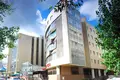 Офис 978 м² Москва, Россия