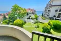 Квартира 2 комнаты 77 м² Святой Влас, Болгария