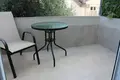 Apartment 26 m² Budva, Montenegro