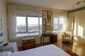Casa 4 habitaciones 190 m² Málaga, Španjolska