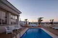 Casa 5 habitaciones 199 m² Málaga, Španjolska