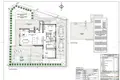 Apartamento 4 habitaciones  Benijófar, Španjolska