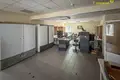 Pomieszczenie biurowe 109 m² Tarasowo, Białoruś