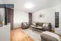 Wohnung 2 zimmer 52 m² Vilnius, Litauen