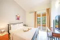4 bedroom Villa 245 m² Nissaki, Greece