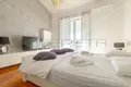 Mieszkanie 2 pokoi 57 m² Crikvenica, Chorwacja