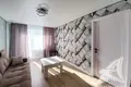 Appartement 2 chambres 40 m² Malaryta, Bélarus