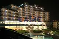 Apartamento 3 habitaciones 122 m² Nesebar, Bulgaria